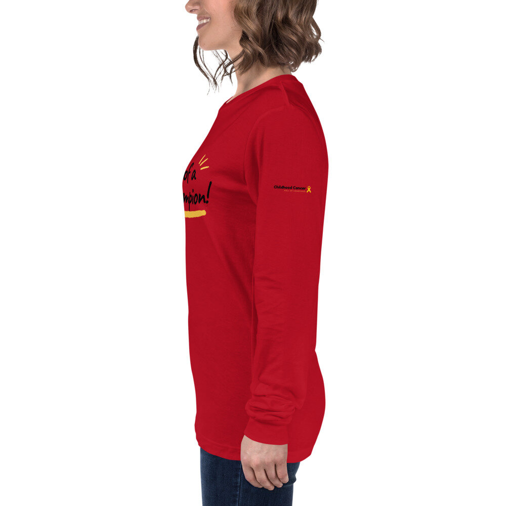 unisex-long-sleeve-tee-red-left-60bcd2f4d1d0e.jpg