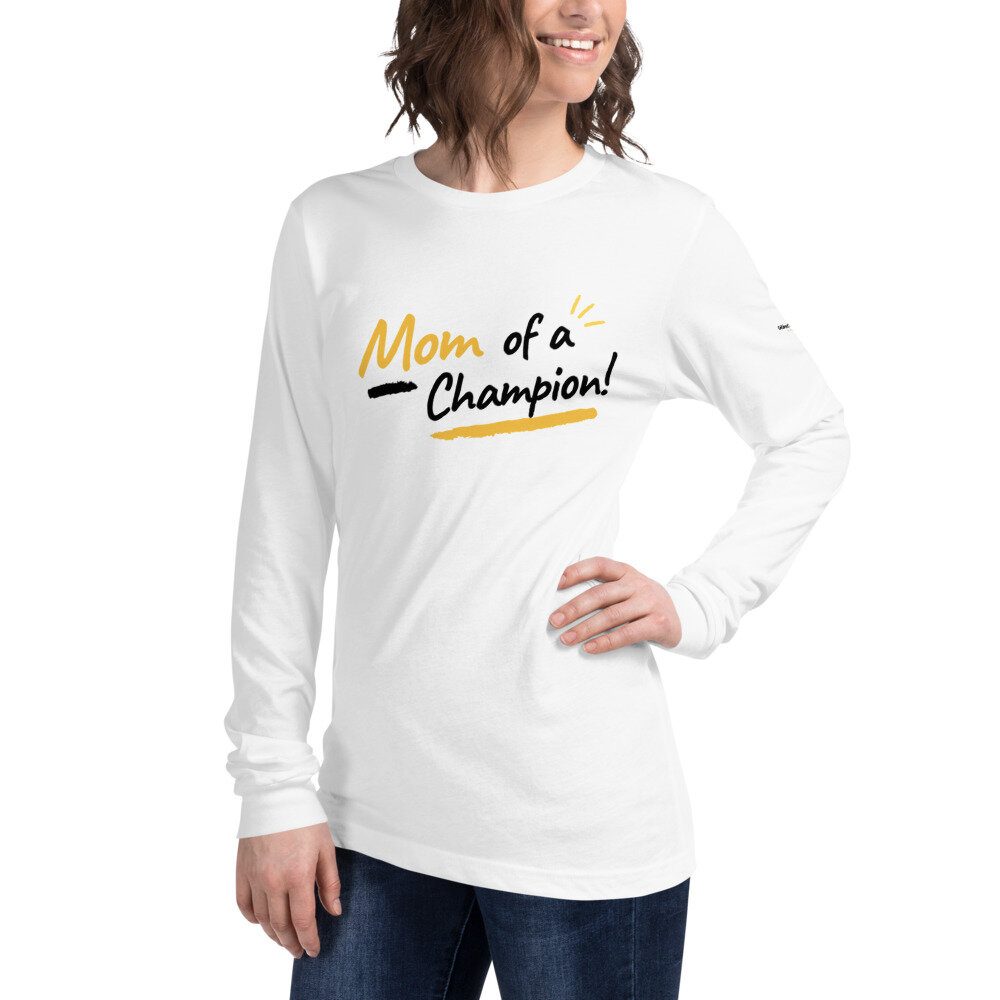 unisex-long-sleeve-tee-white-left-front-60bcd2f4d2464.jpg