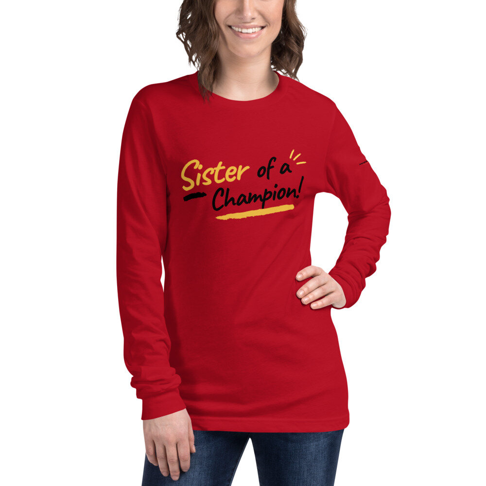 unisex-long-sleeve-tee-red-front-60bcd372dd0b8.jpg