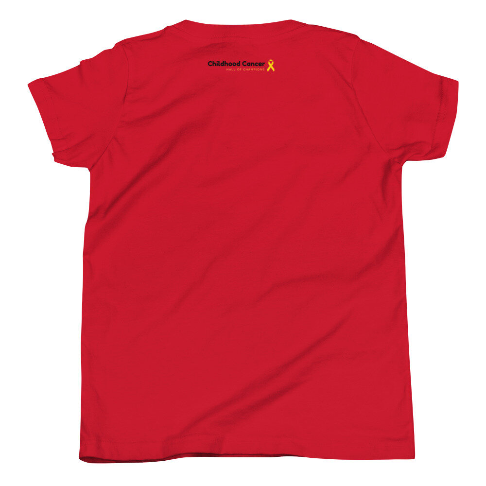 youth-premium-tee-red-back-60bcd62cc247f.jpg
