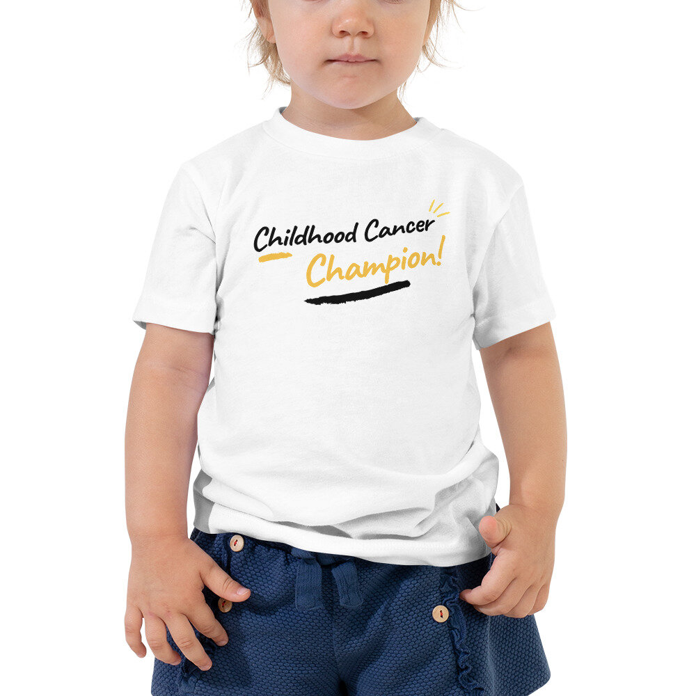 toddler-premium-tee-white-front-60bcd6c304f37.jpg
