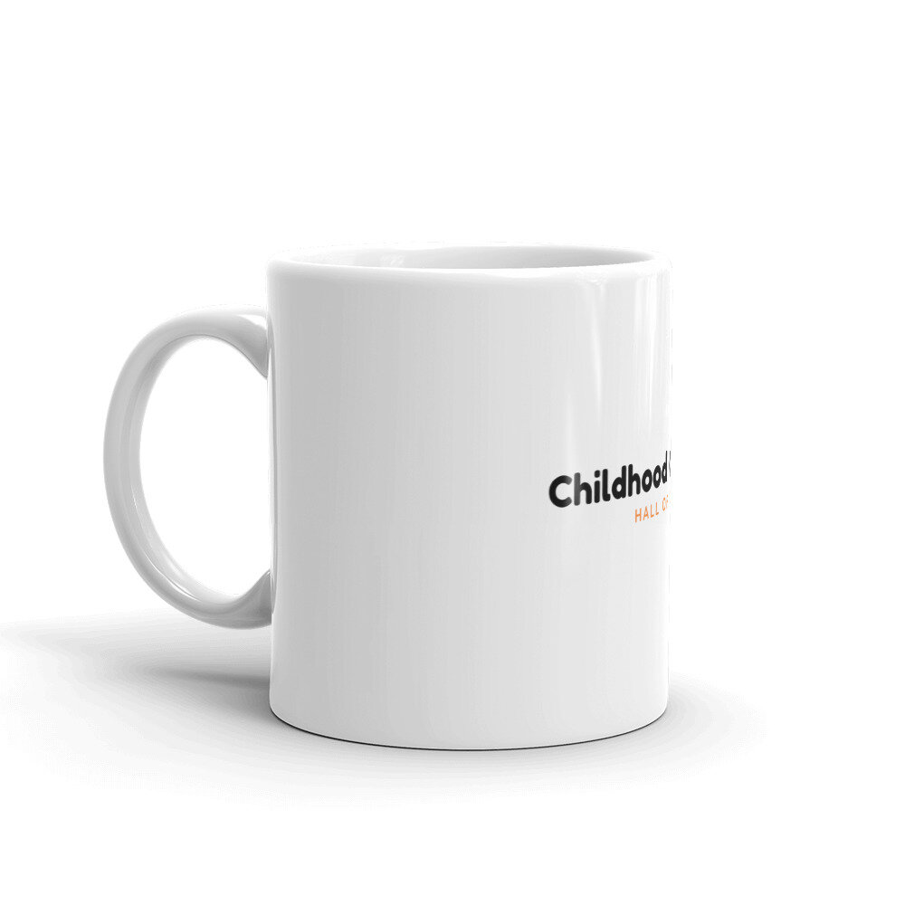 white-glossy-mug-11oz-handle-on-left-60ca2e8ae6128.jpg
