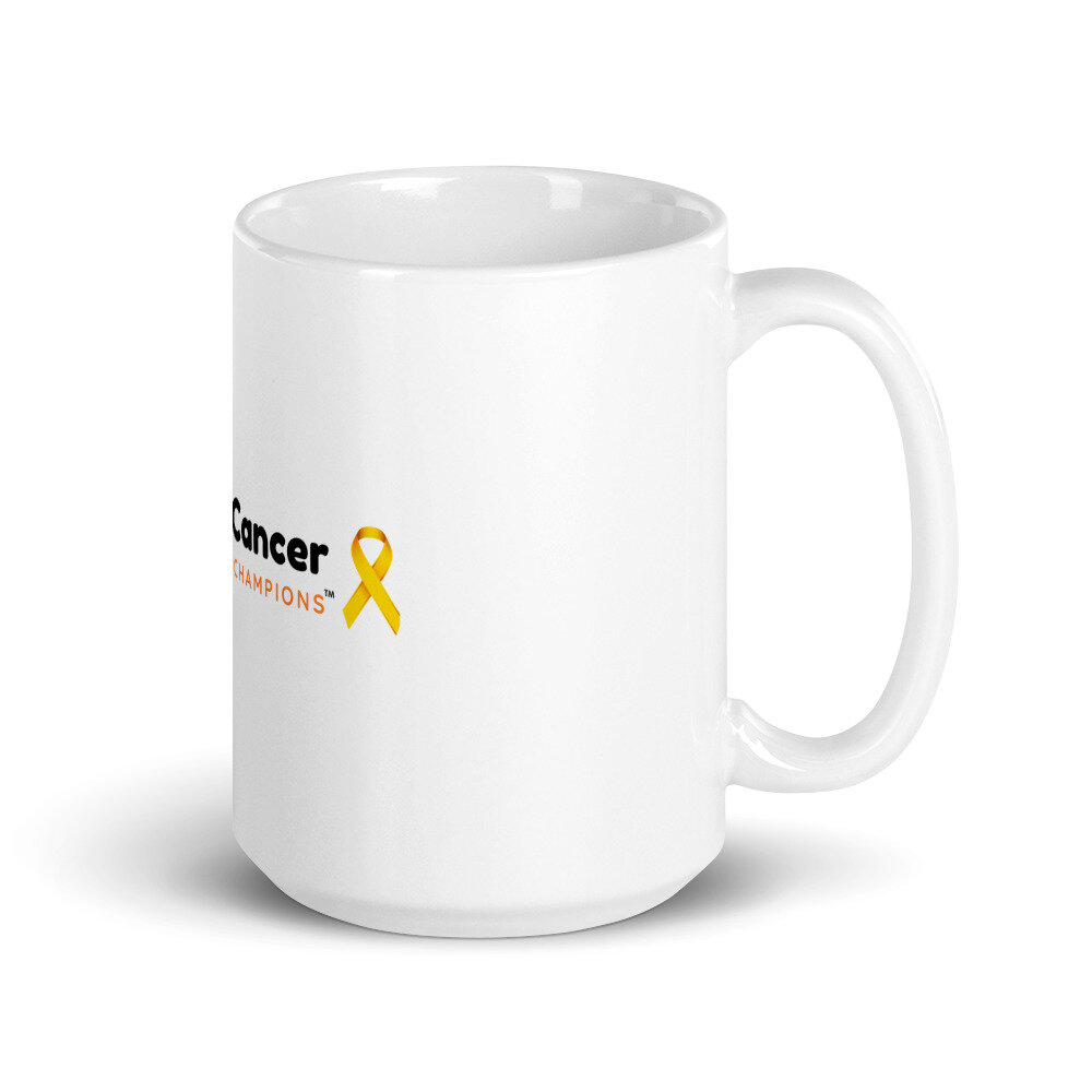 white-glossy-mug-15oz-handle-on-right-60ca2e8ae619a.jpg