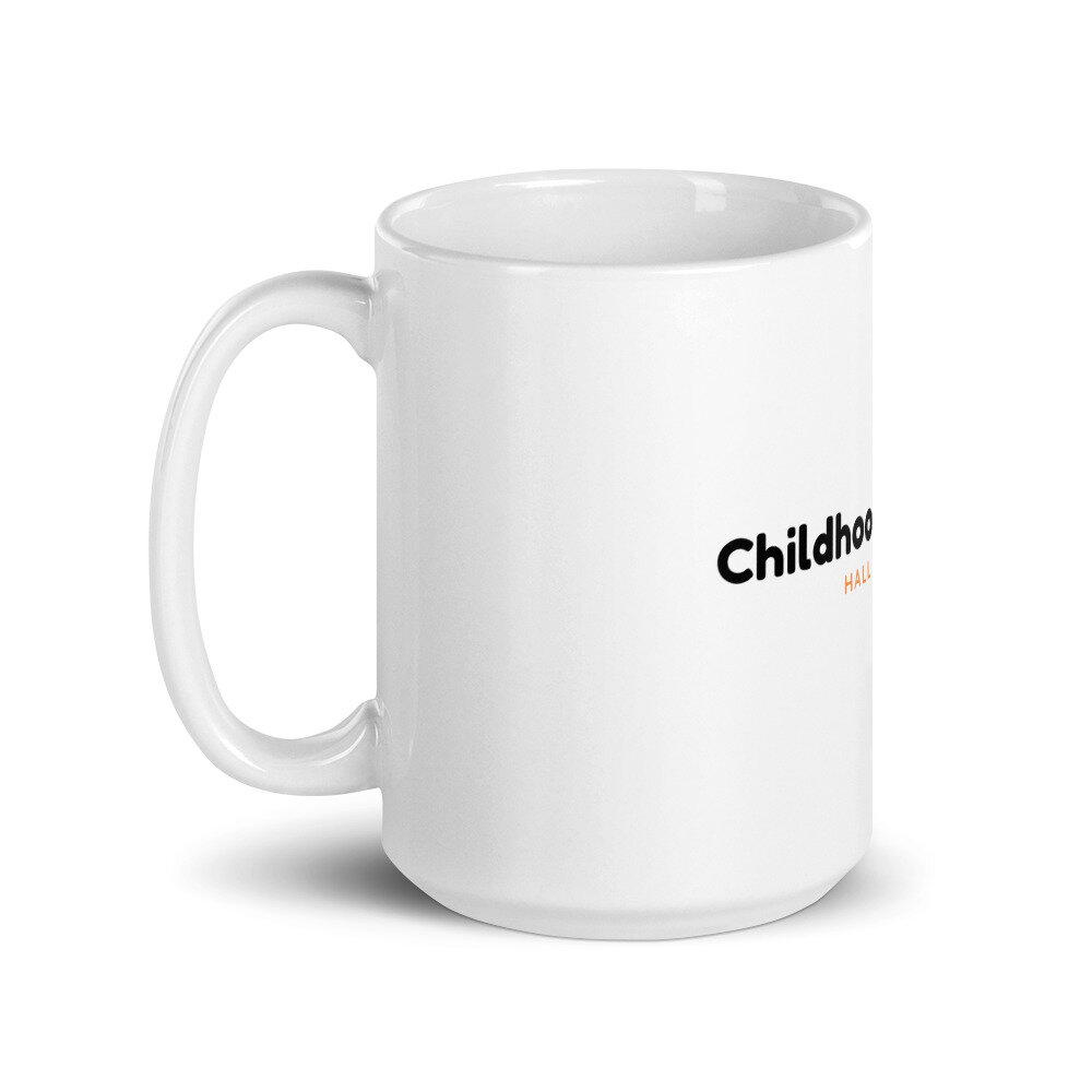 white-glossy-mug-15oz-handle-on-left-60ca2e8ae61ea.jpg