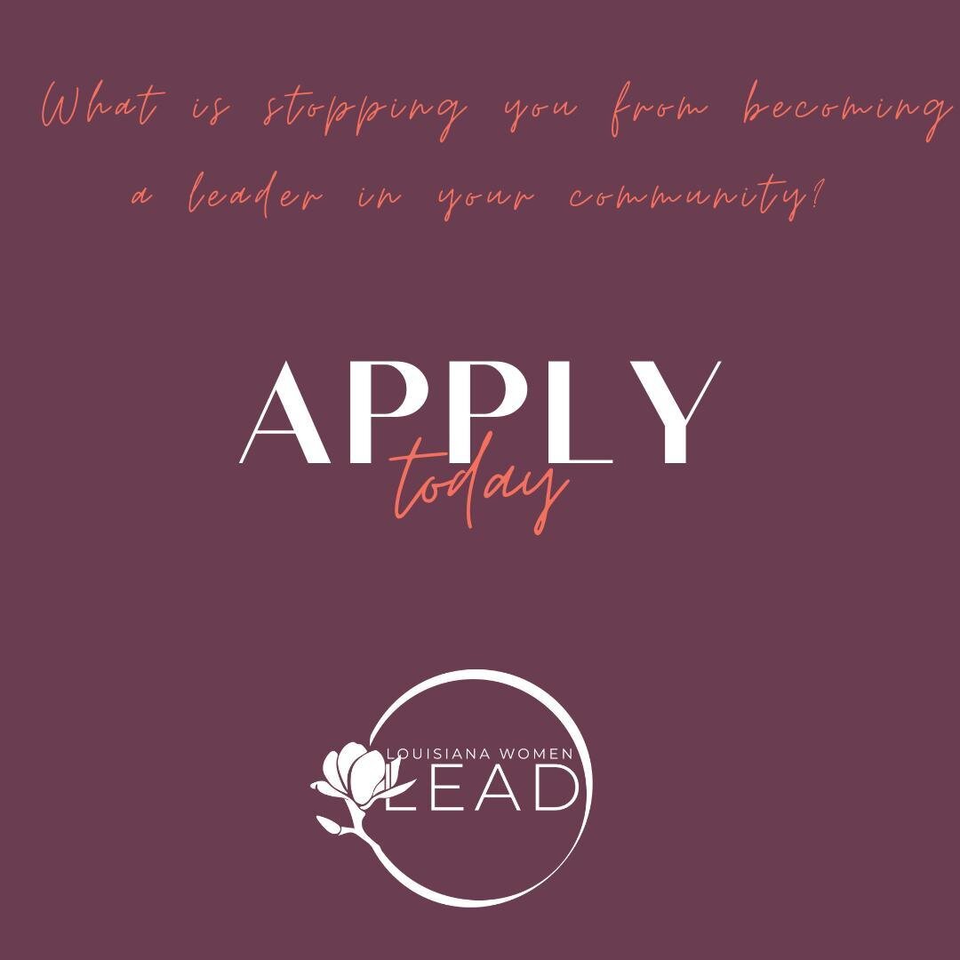 What is stopping you from becoming a leader in your community? 

Don't know how to fundraise? Unsure of the campaign process? Just don't know where to start?

We've got you covered. 

Appointed or elected- either way we&rsquo;re here to help you lear