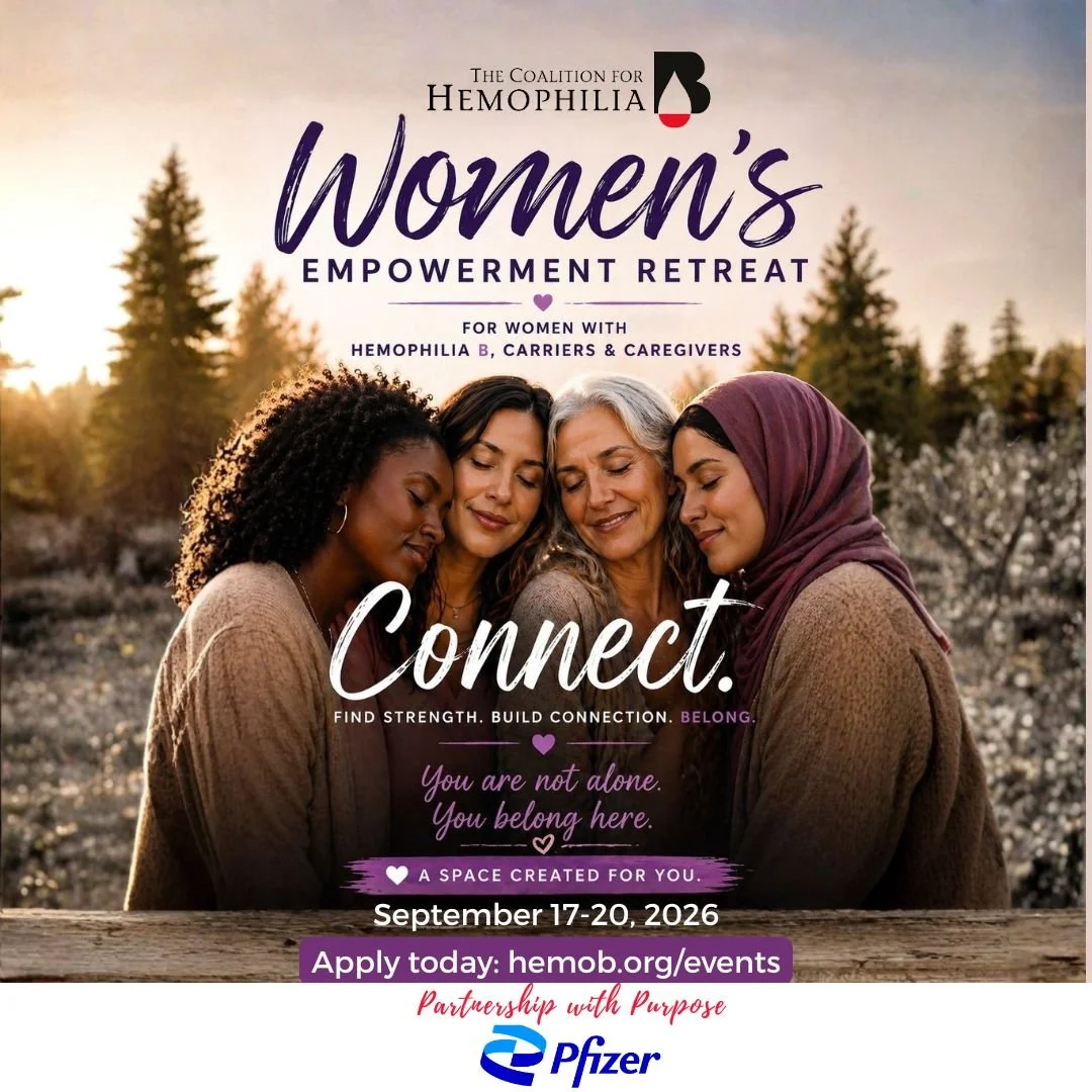Women’s Retreat