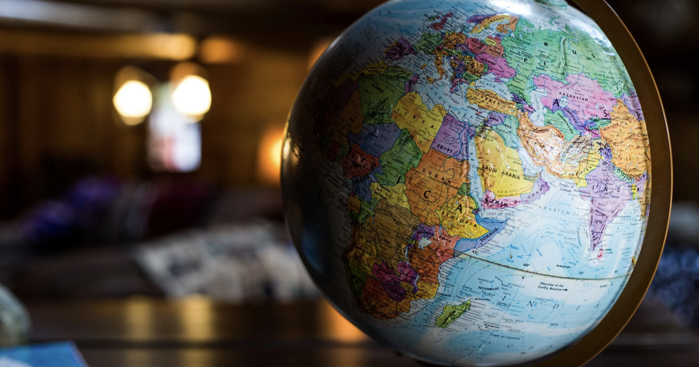 HHS to States: Tell Immigrants Medicaid and CHIP Are for Them Too