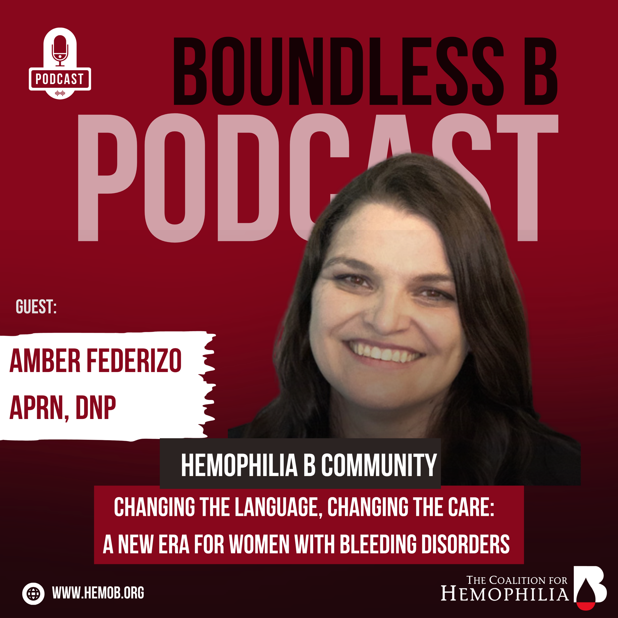 A New Era for Women with Bleeding Disorders