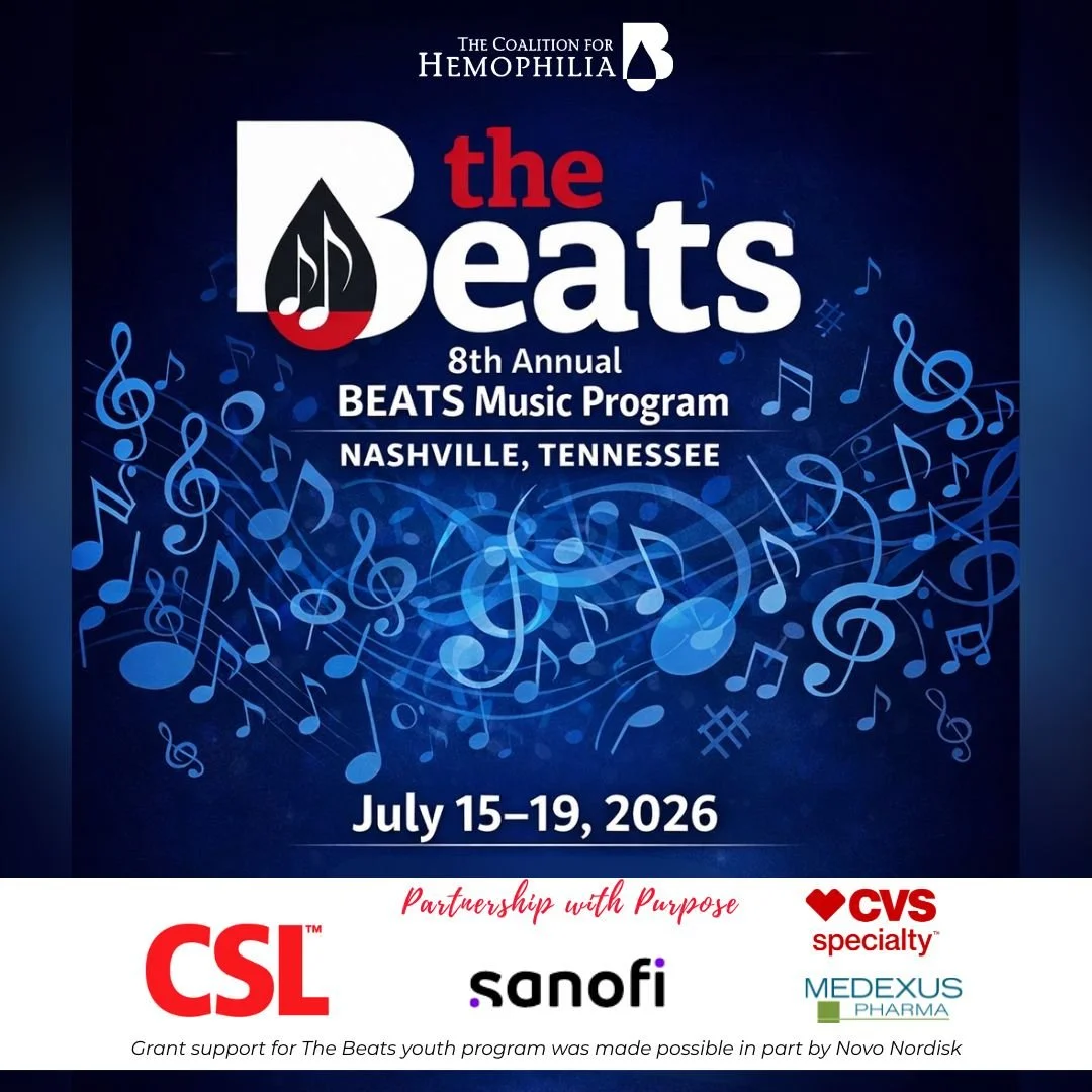 The Beats