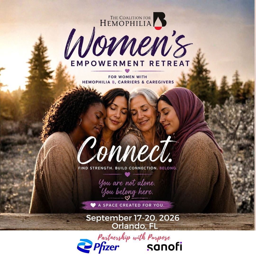 Women’s Retreat