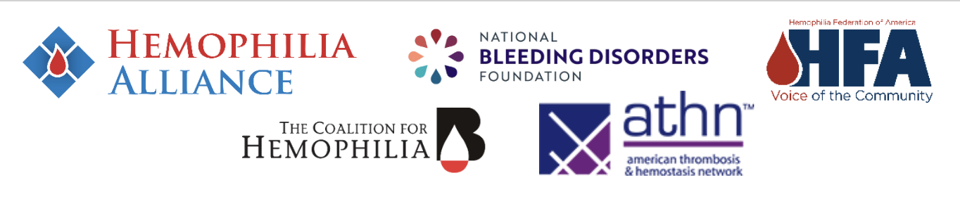 Bleeding Disorders Organizations Partner to Prepare for Coming Medicaid Changes&nbsp;