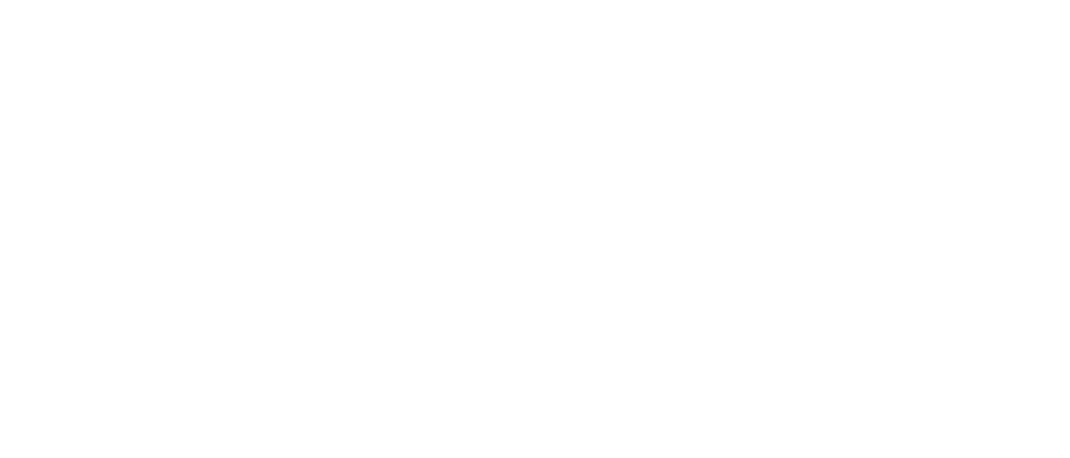 Sarah Seamonson