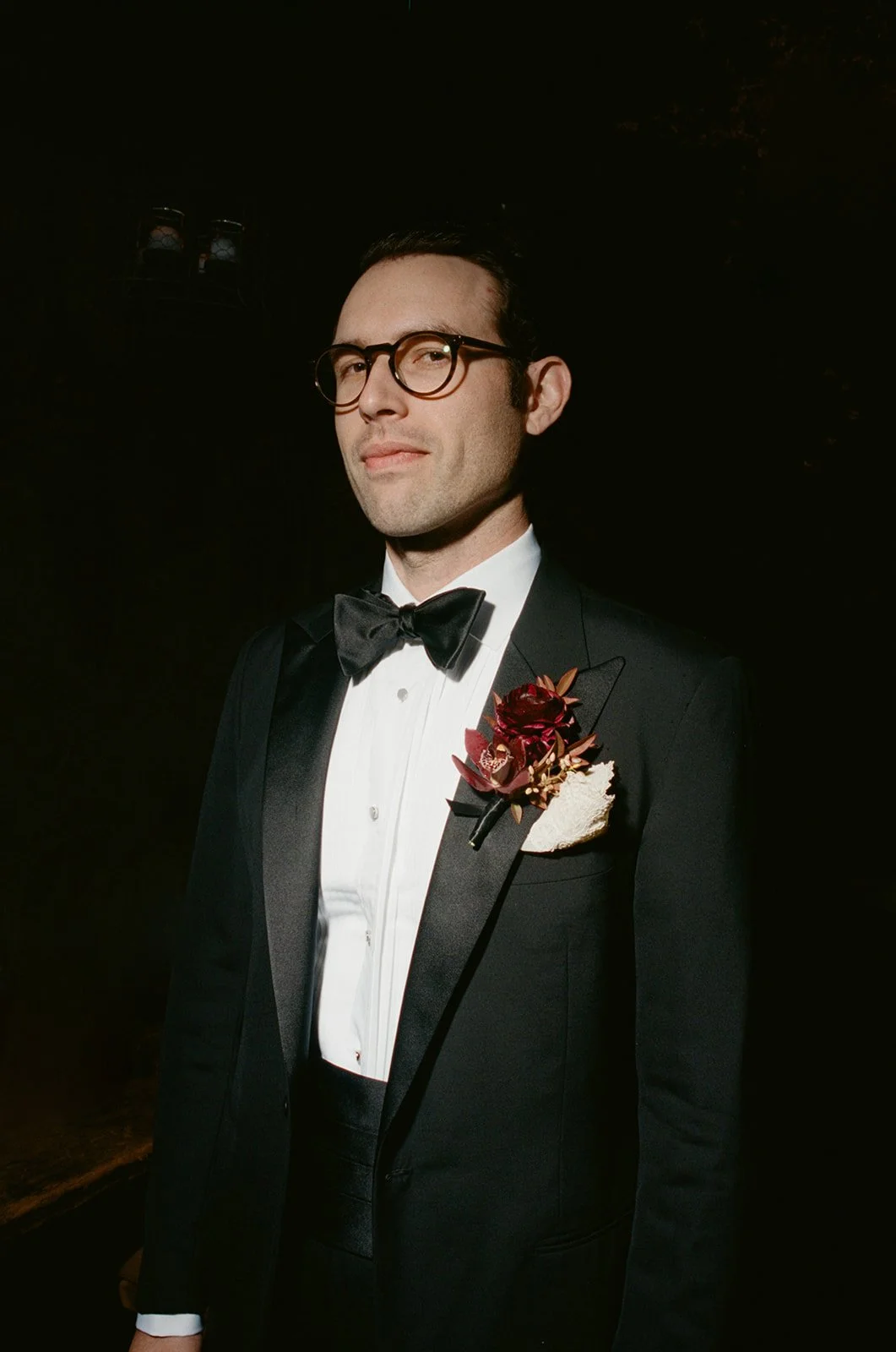 nick steph wedding film-92.jpg