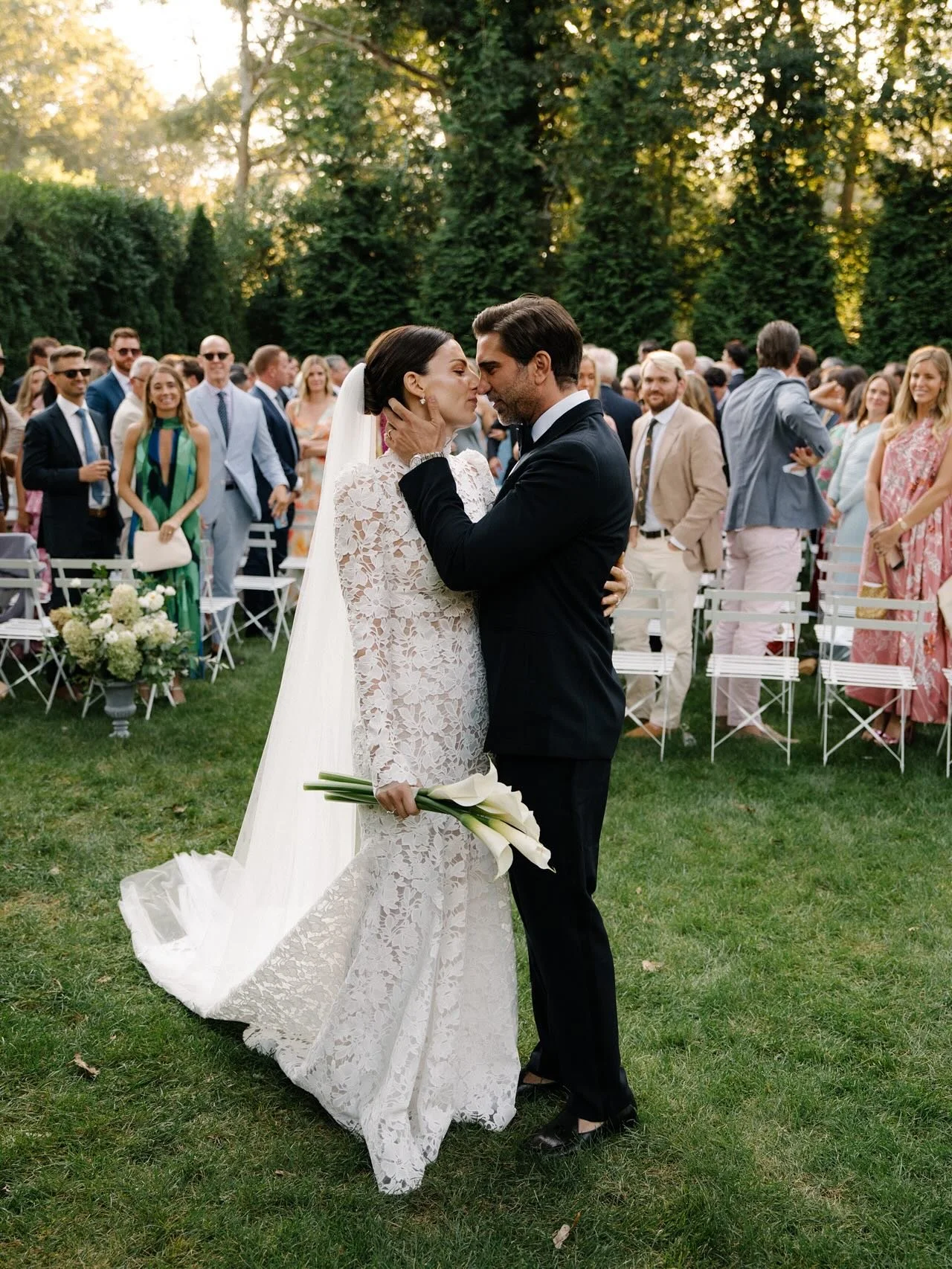 still not over last weekend!! ✨

Planning and Design: @julielindenmanevents 
Photography @halsey.pierce 
Content Creation @weddingdaycontentco
Floral Design @asterandfir
Hair and Makeup @beautini
Venue @sisirestaurant at @ehpresort
Pianist @louisbmid