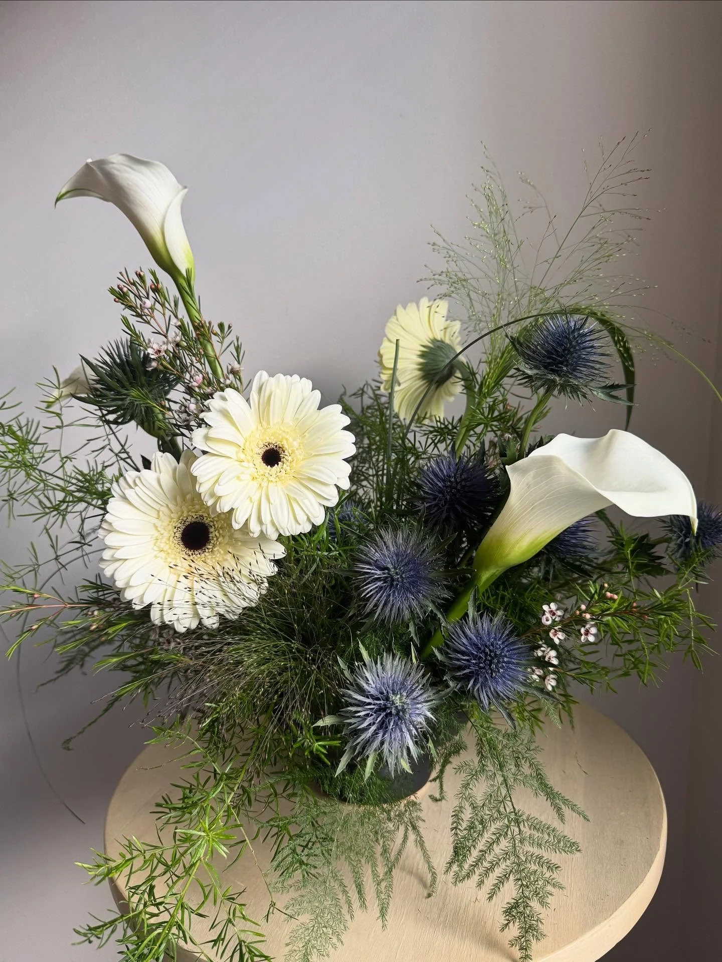 textural + fun cuties for @levis 🌸