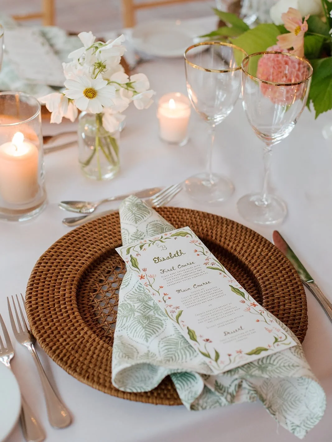 back to our regularly scheduled wedding content! we&rsquo;re still actively booking dates in 2026 and taking 2027 inquiries now! visit our website, fill out our inquiry form and we&rsquo;ll be in touch soon 💘 asterandfir.com

Planning @ashleycampbel