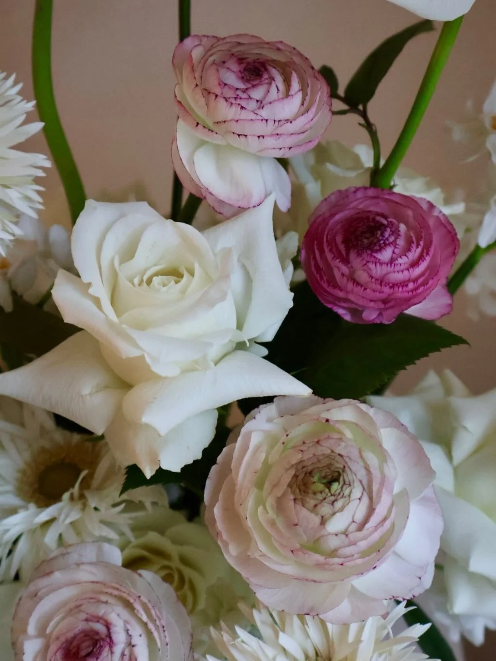 for my new niece coming sooooon 💘🌸