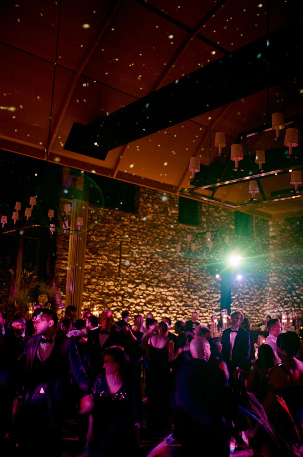 nick steph wedding film-739.jpg