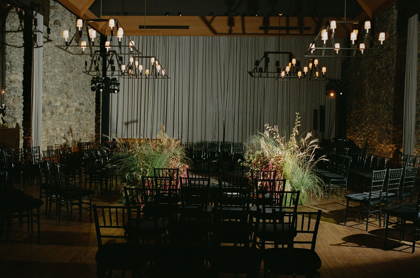 nick steph wedding film-349.jpg