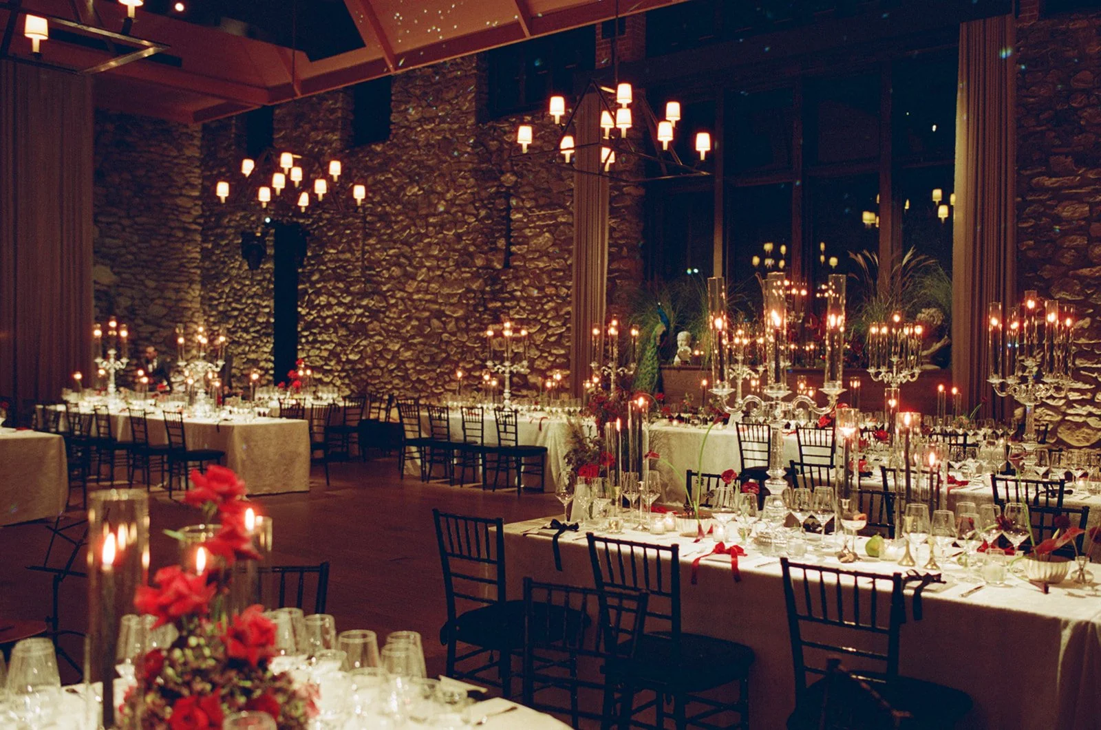 nick steph wedding film-601.jpg
