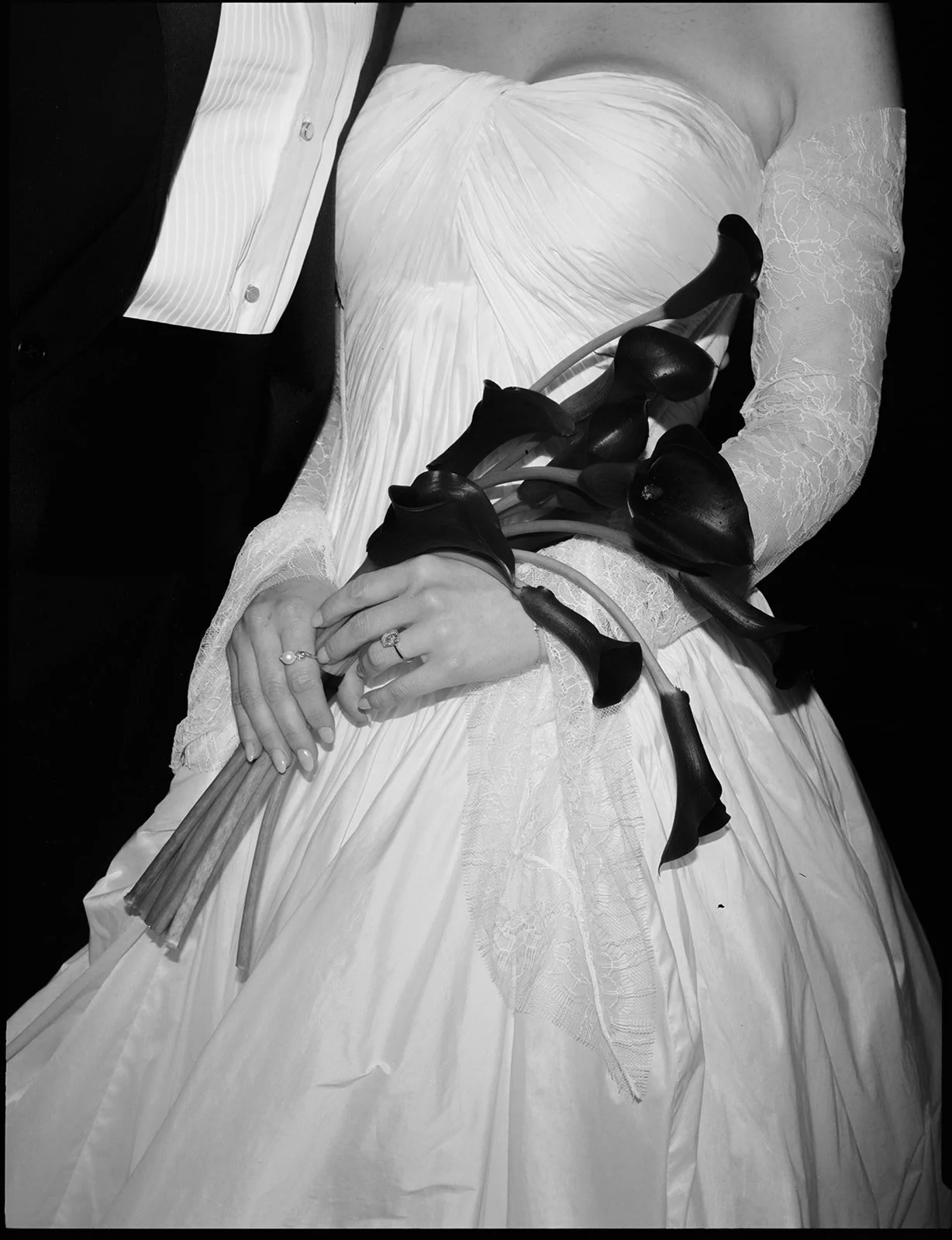 nick steph wedding film-192.jpg