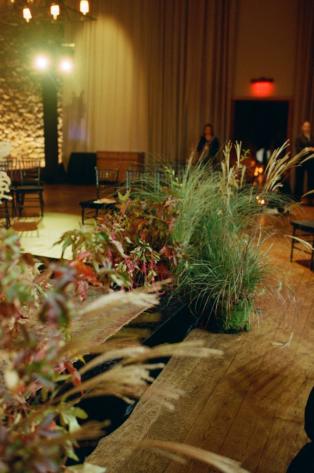 nick steph wedding film-348.jpg