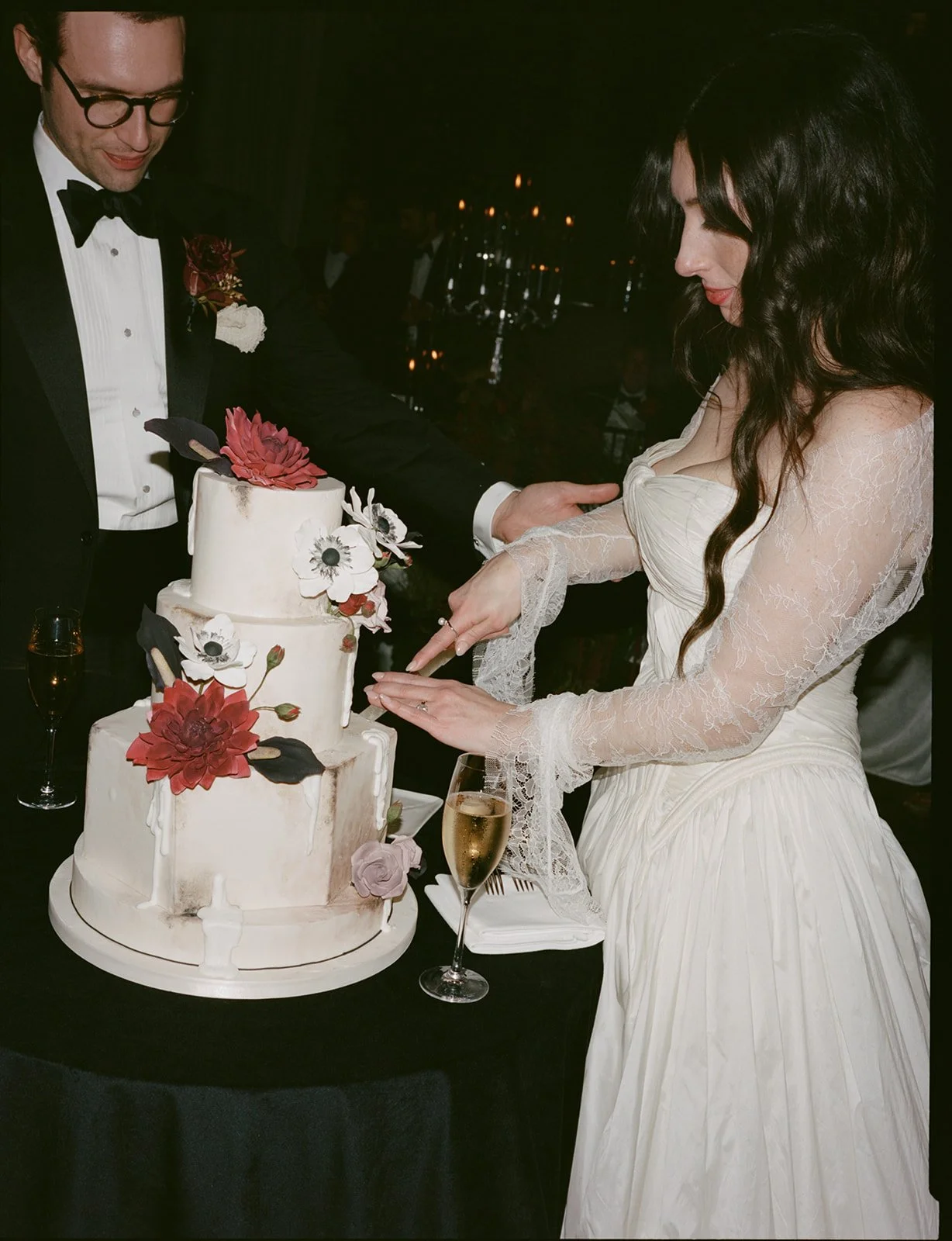 nick steph wedding film-667.jpg