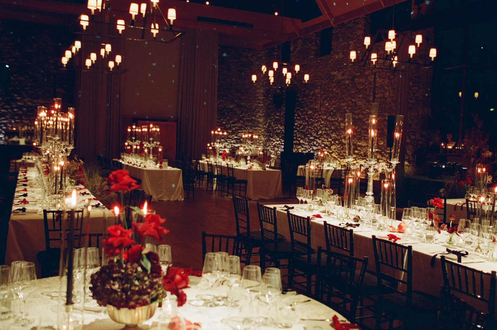 nick steph wedding film-589.jpg