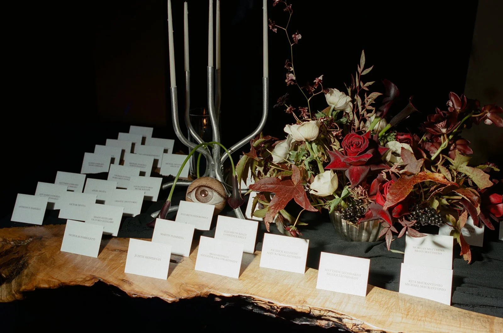 nick steph wedding film-459.jpg