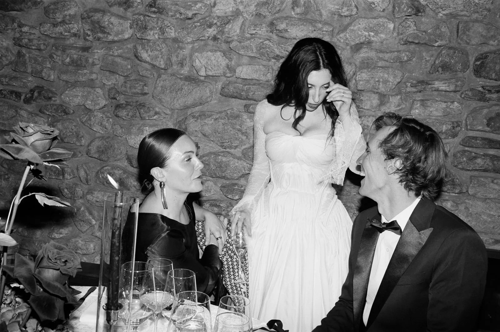 nick steph wedding film-637.jpg