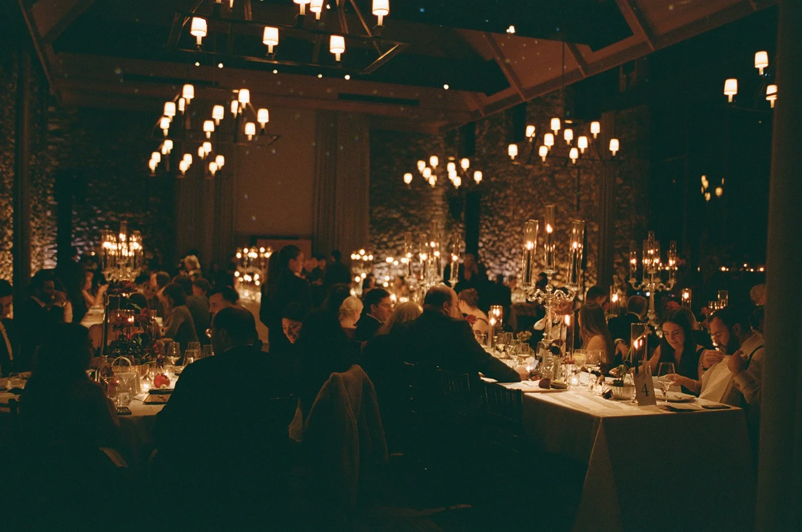 nick steph wedding film-662.jpg