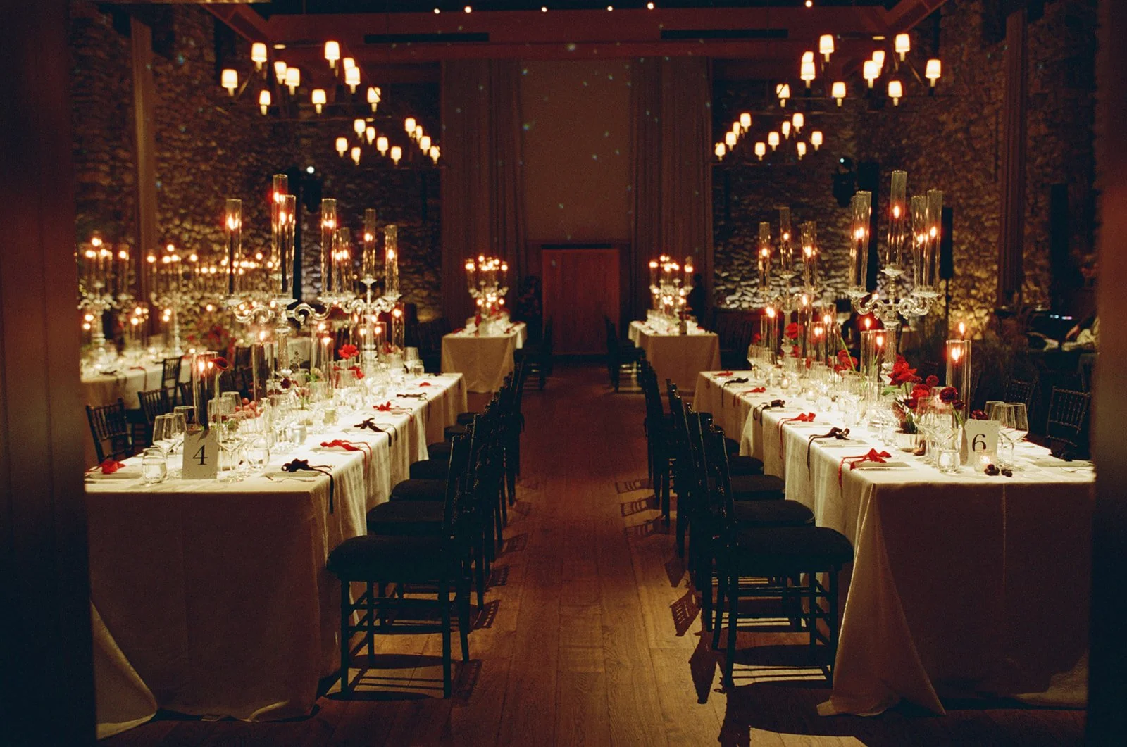 nick steph wedding film-586.jpg