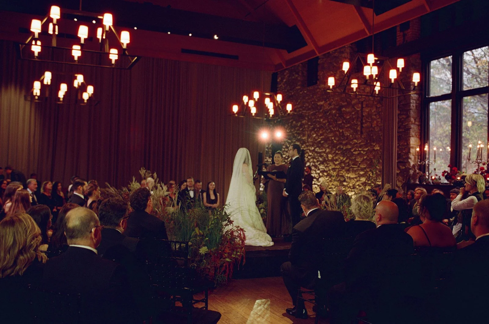 nick steph wedding film-422.jpg