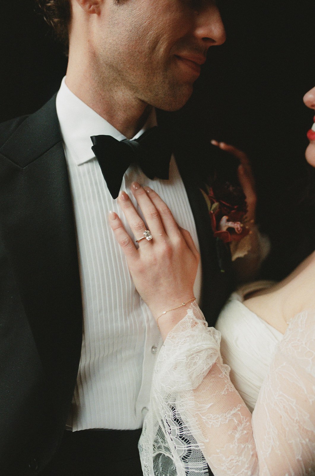 nick steph wedding film-150.jpg