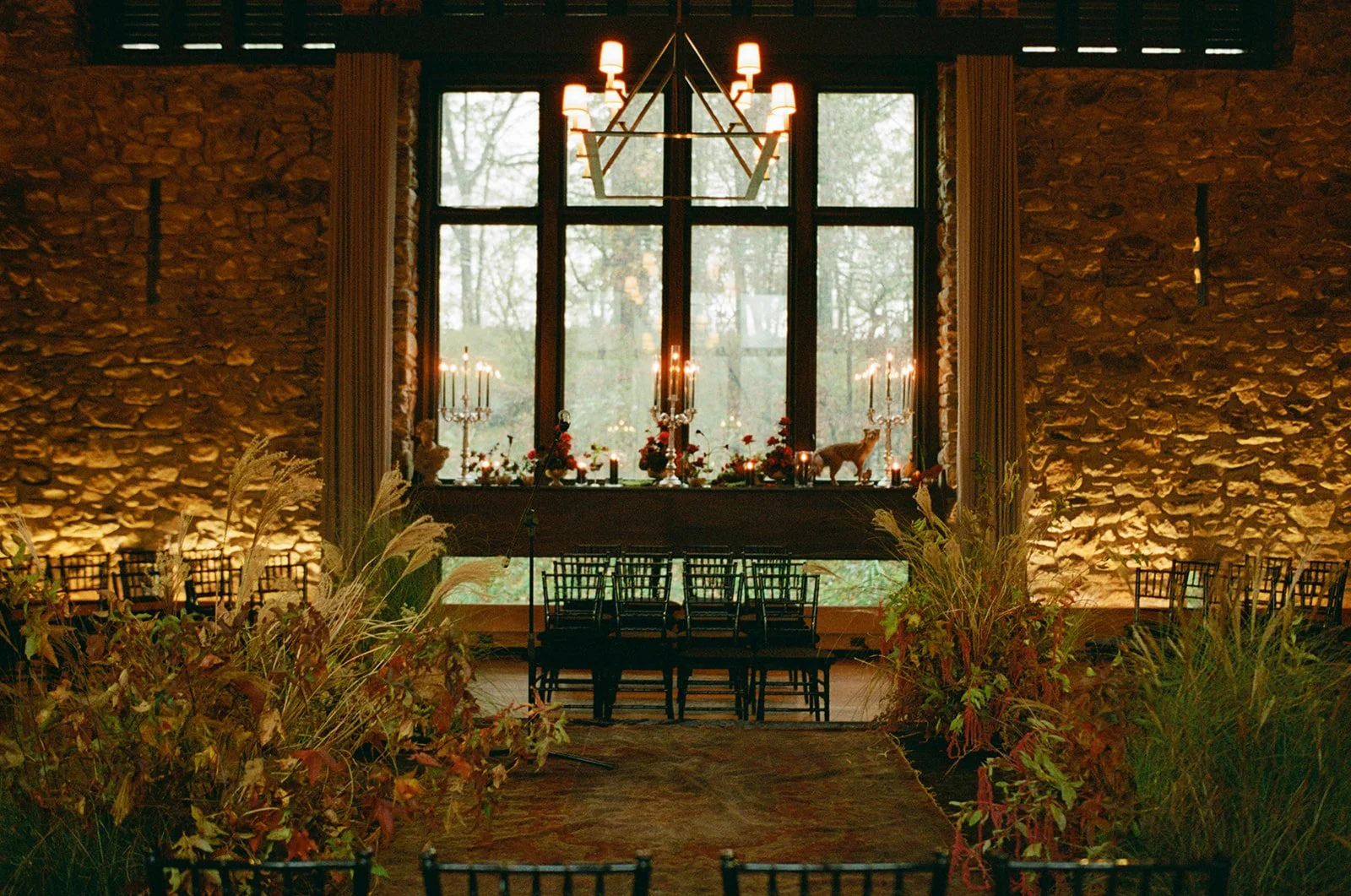 nick steph wedding film-361.jpg