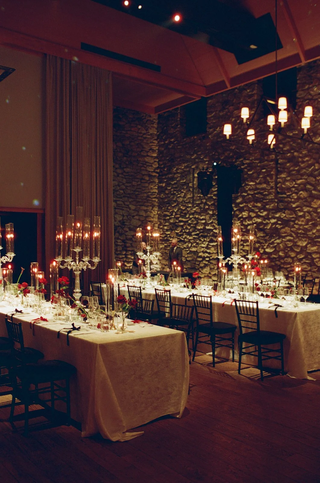 nick steph wedding film-596.jpg