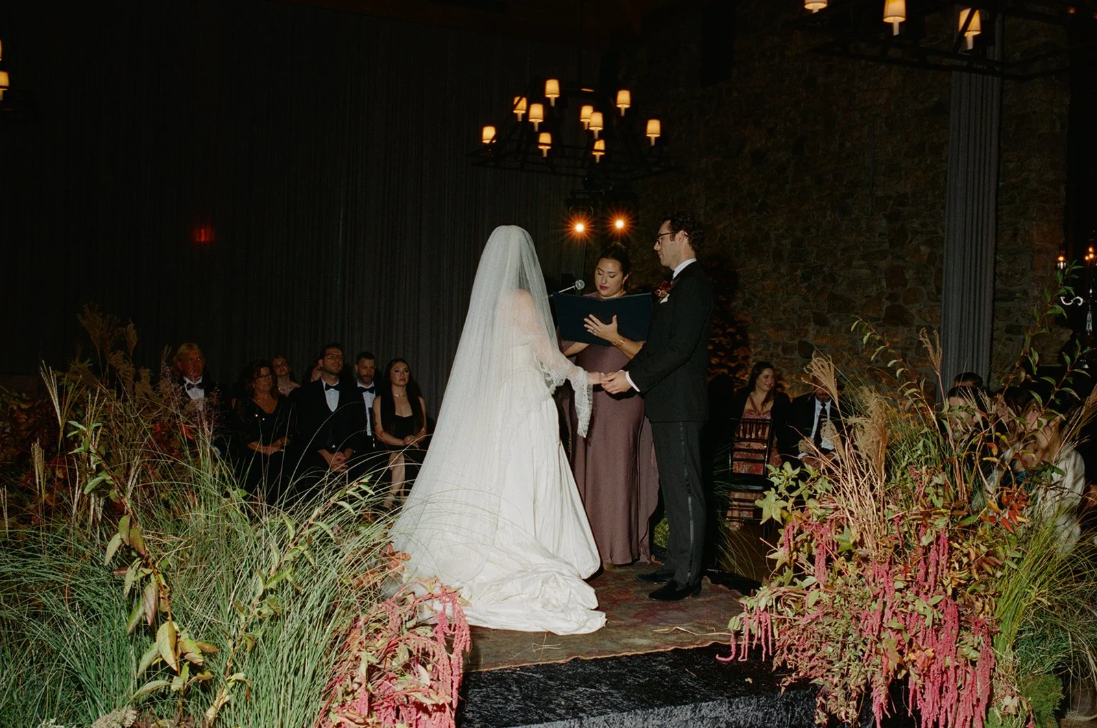 nick steph wedding film-428.jpg