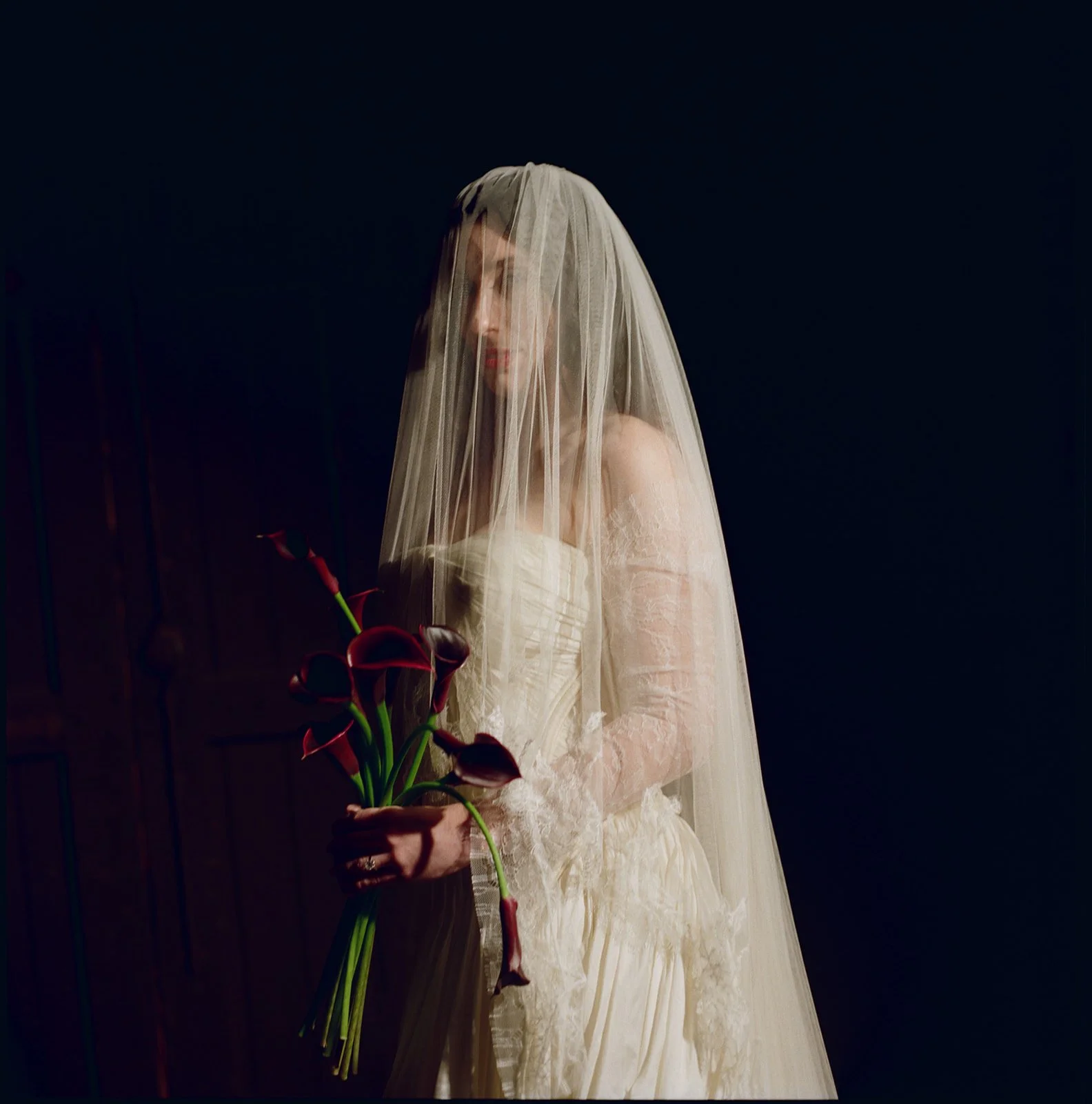 nick steph wedding film-321.jpg