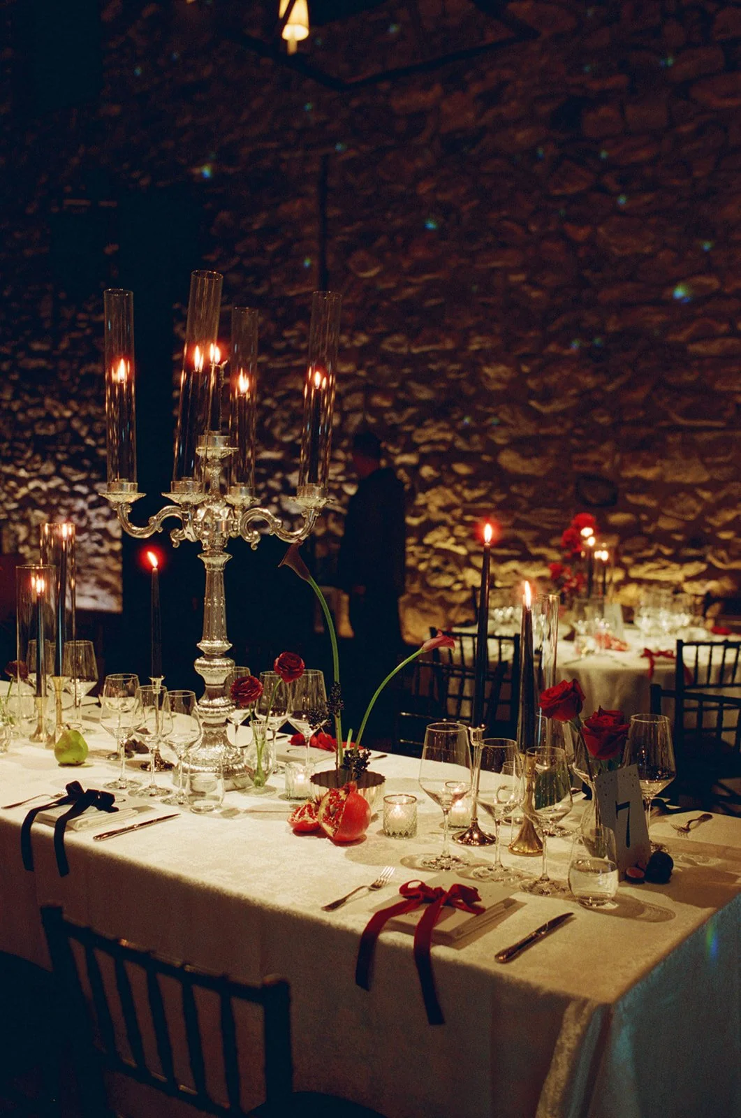 nick steph wedding film-579.jpg