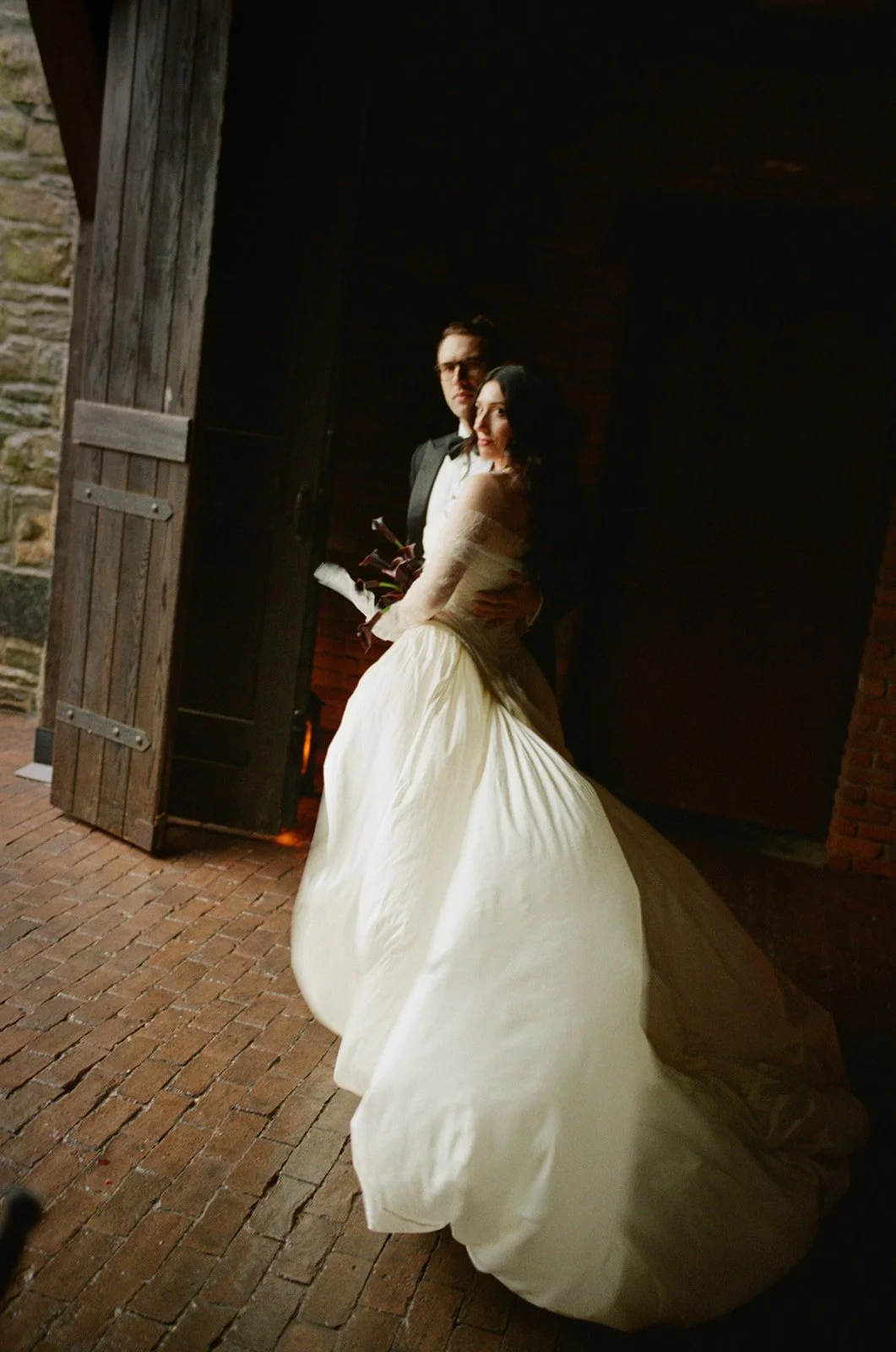nick steph wedding film-183.jpg