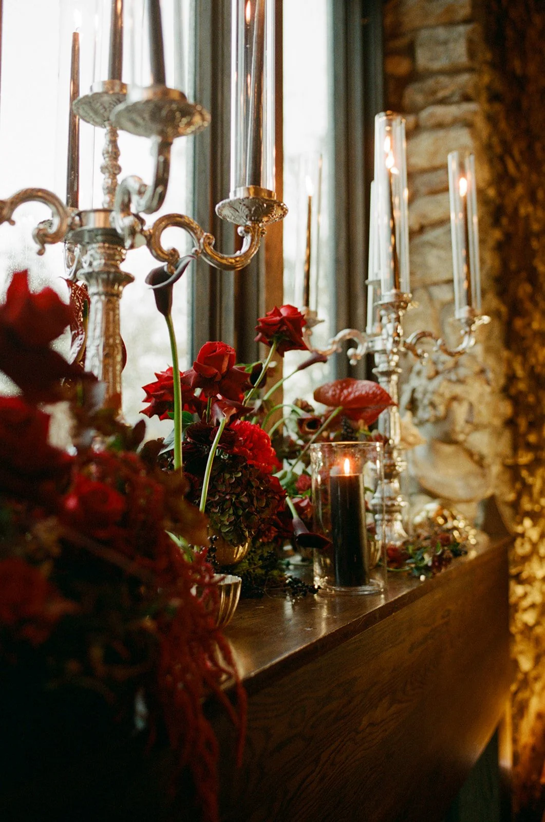 nick steph wedding film-360.jpg