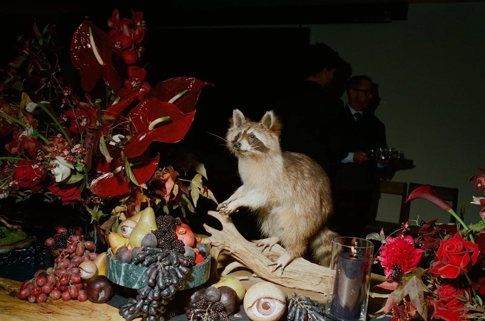 nick steph wedding film-325.jpg