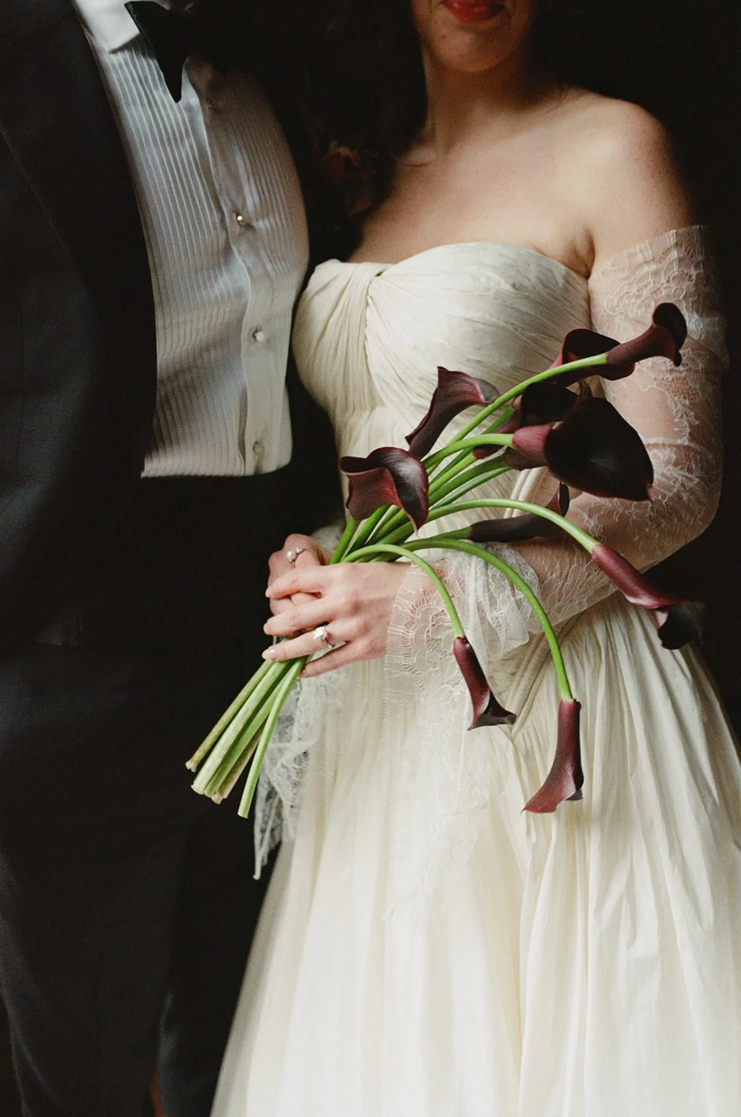 nick steph wedding film-134.jpg