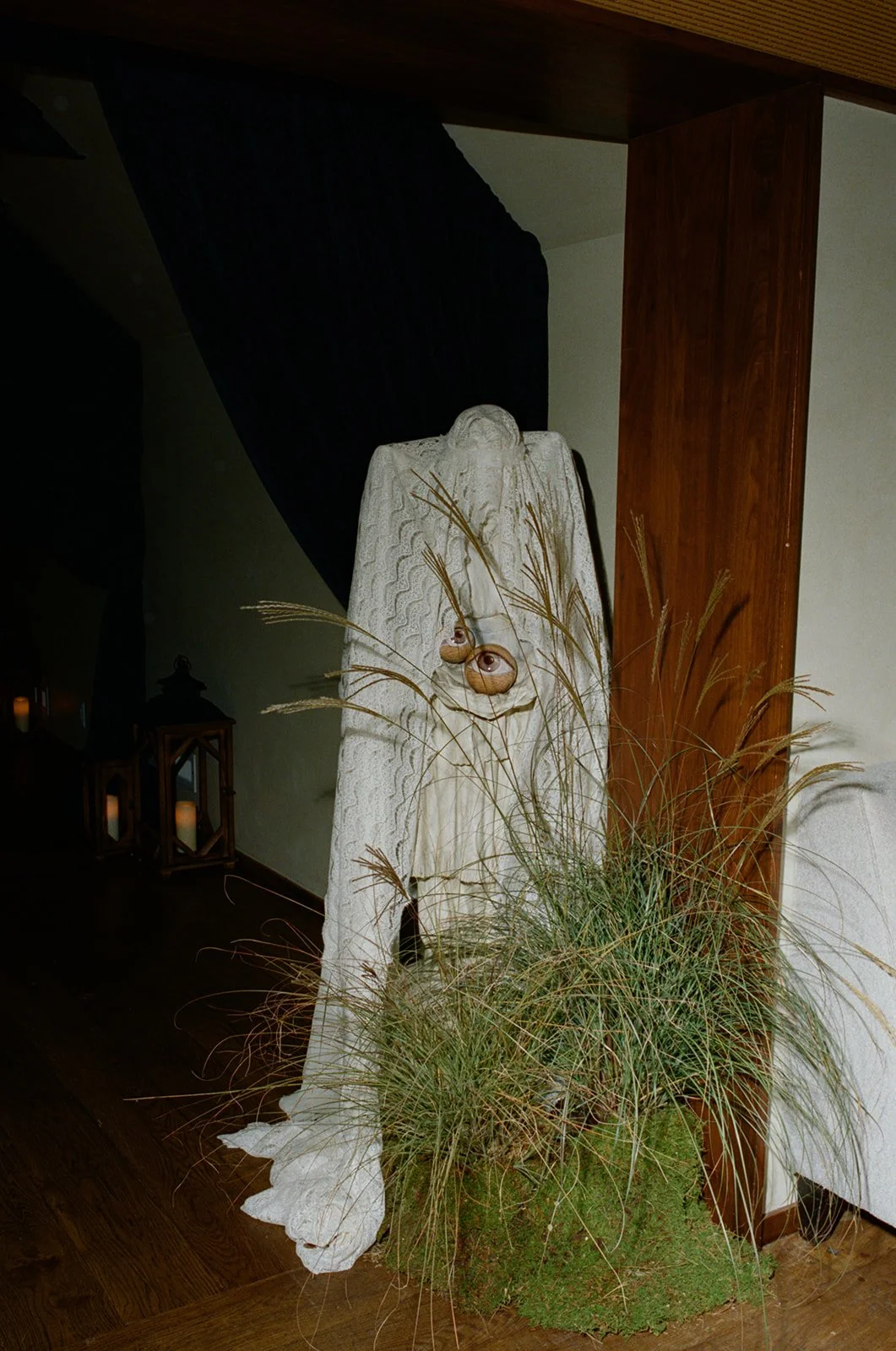 nick steph wedding film-336.jpg