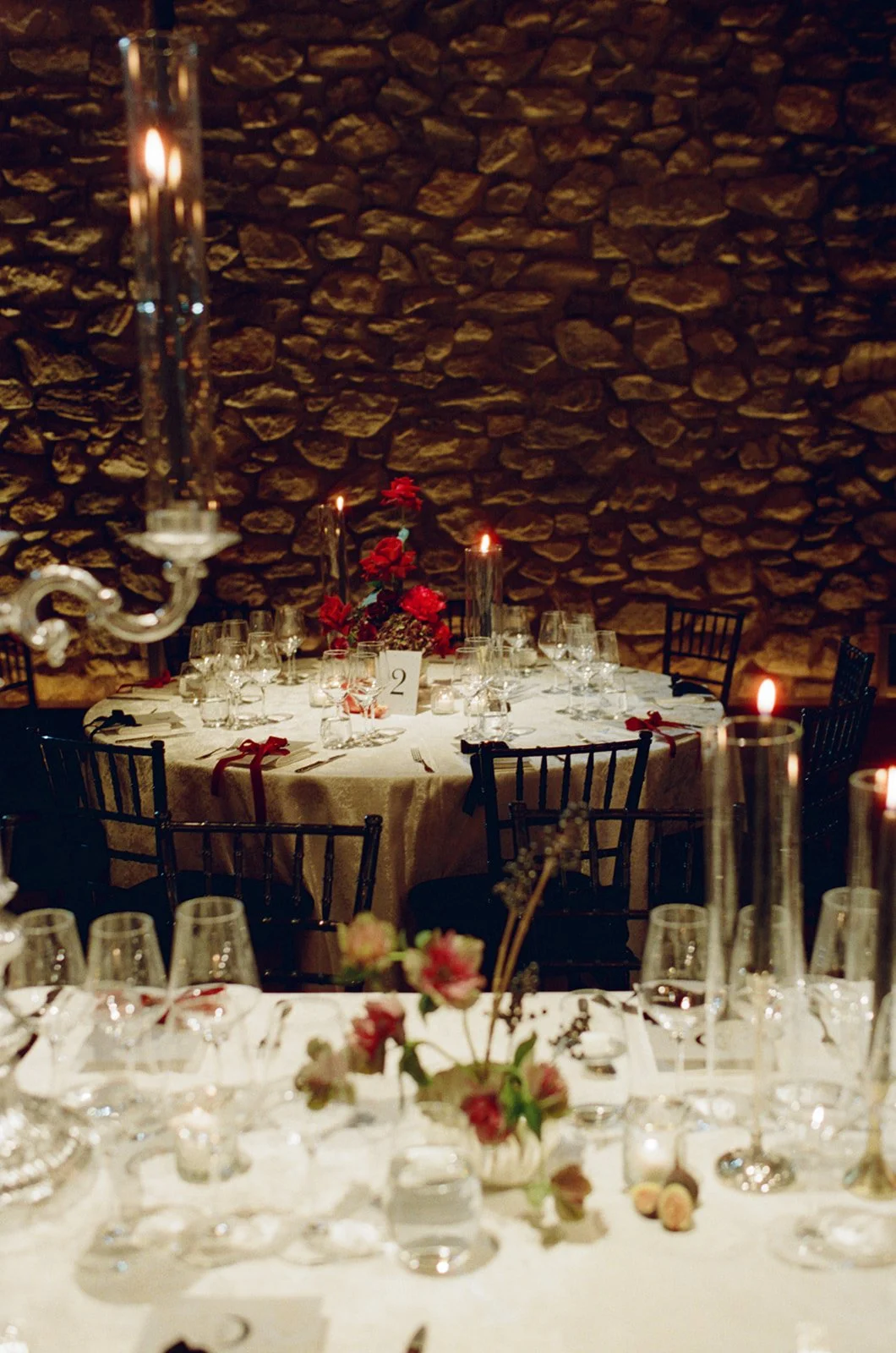nick steph wedding film-583.jpg