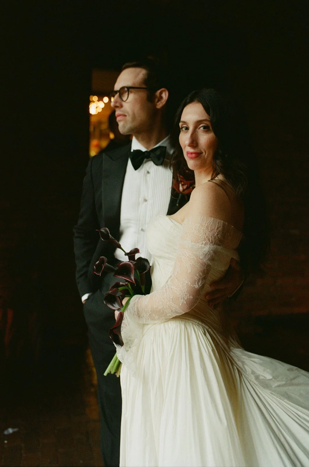 nick steph wedding film-185.jpg