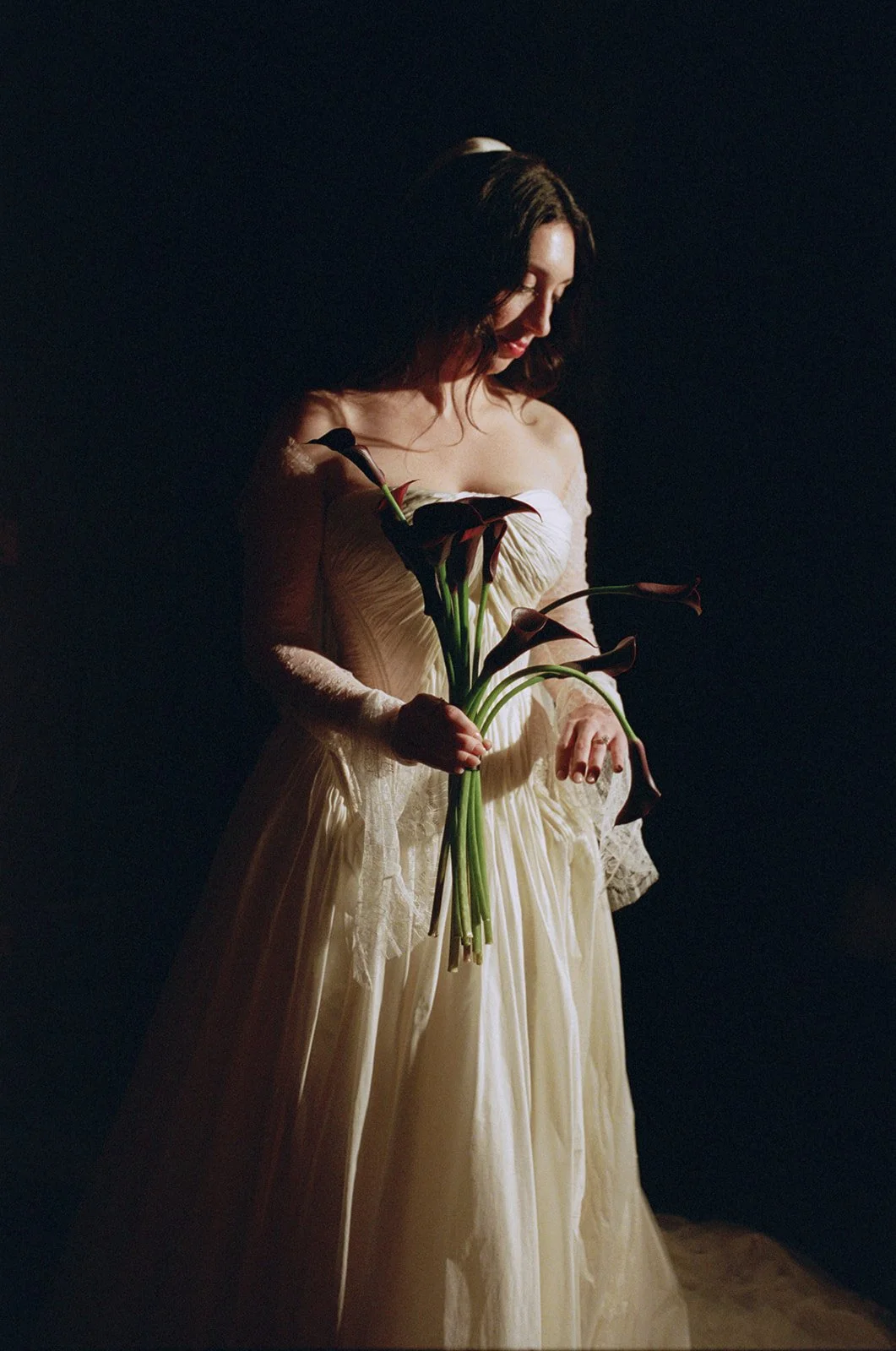 nick steph wedding film-253.jpg