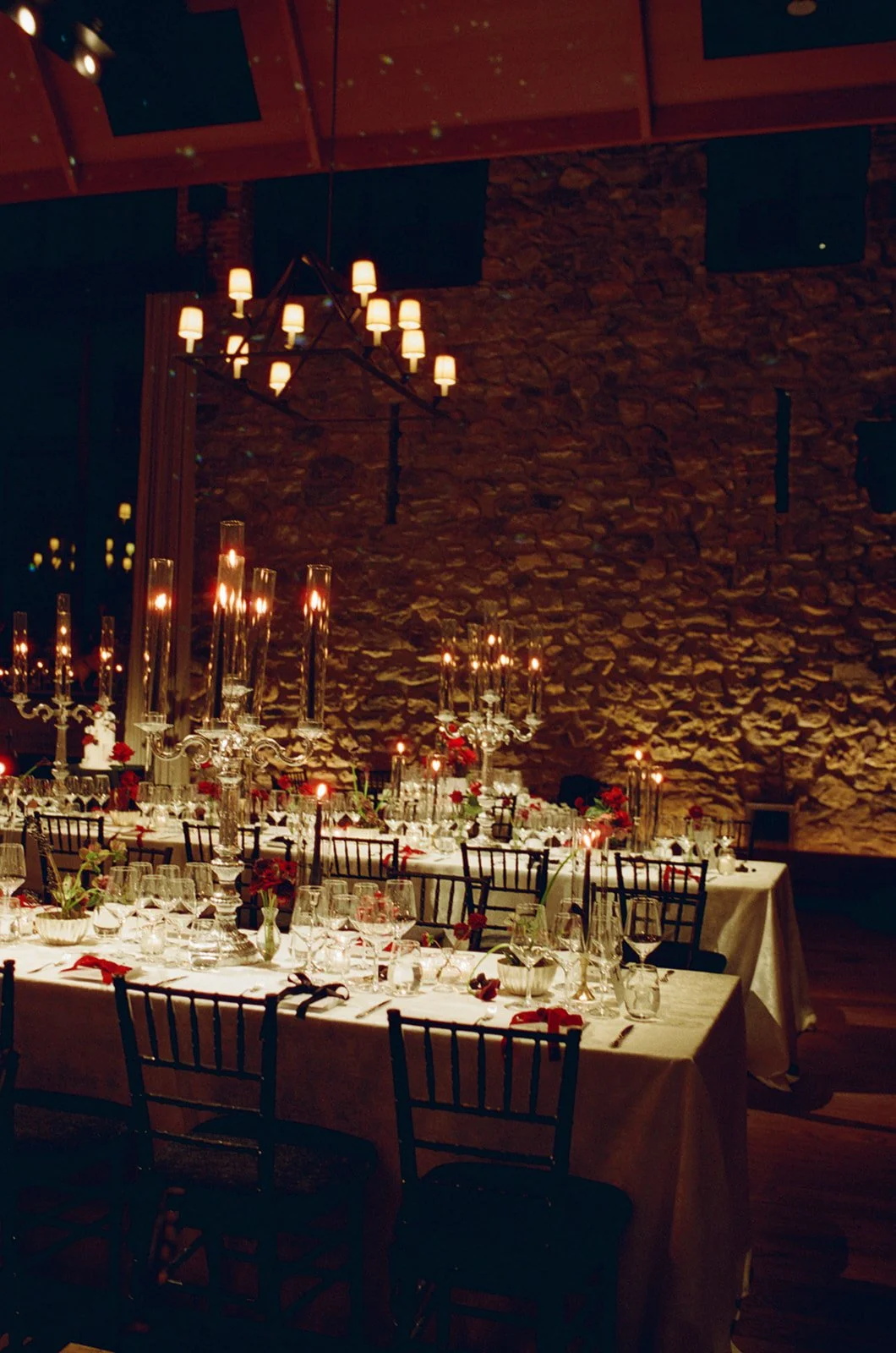 nick steph wedding film-591.jpg