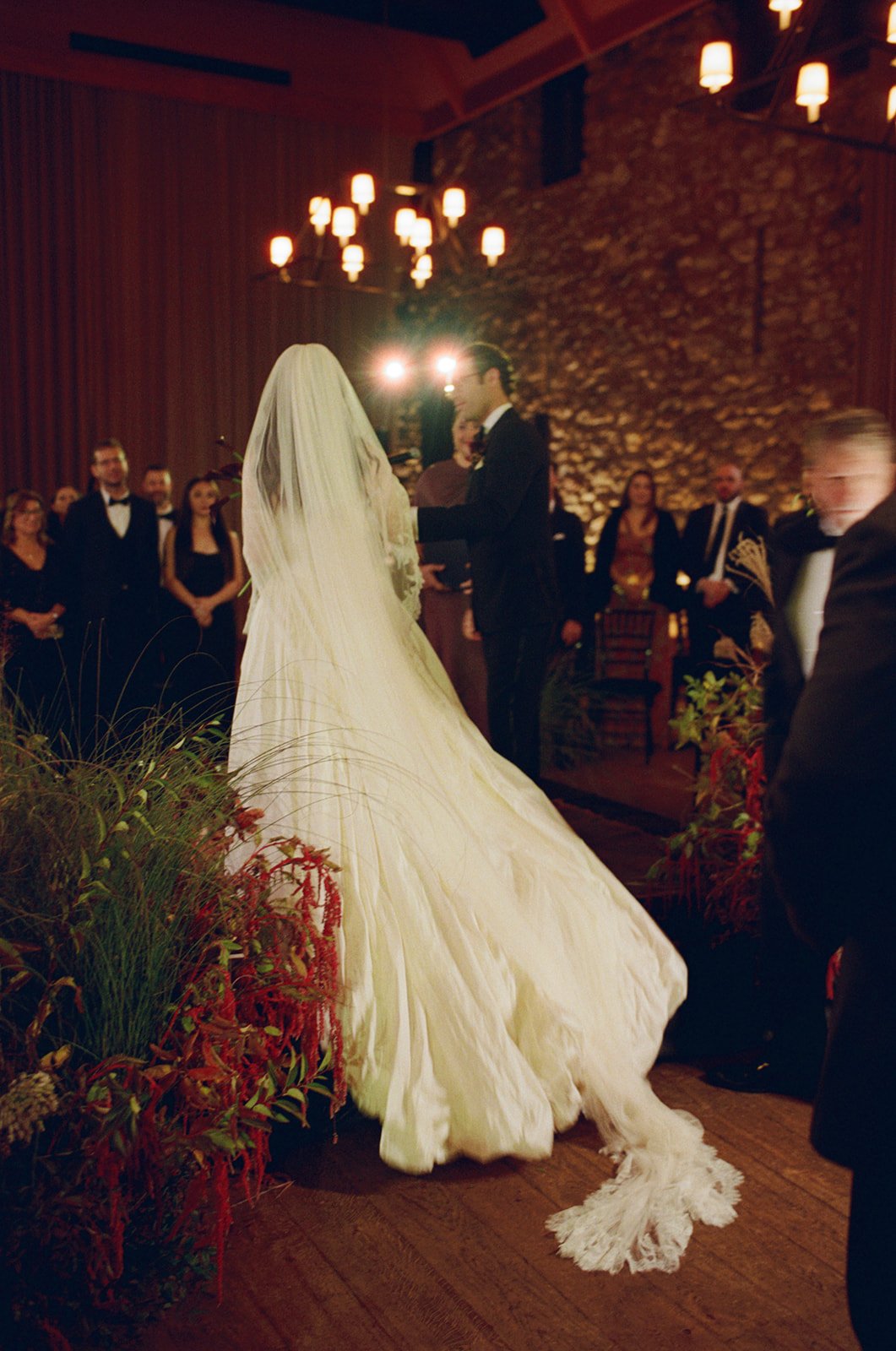 nick steph wedding film-420.jpg
