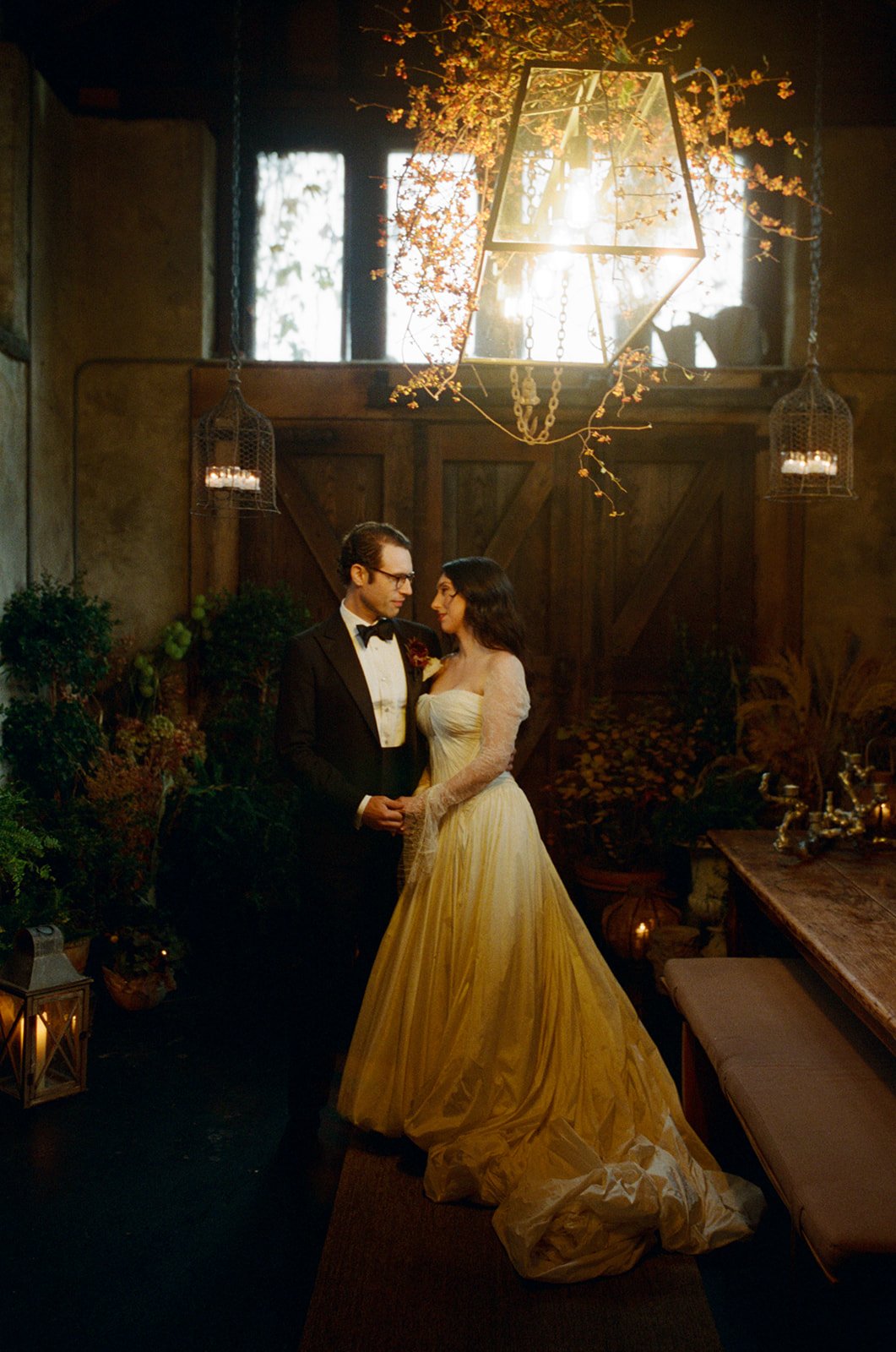 nick steph wedding film-107.jpg